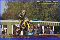 /album/a31-10-2015/mrto-31-10-2015-072-jpg/